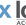 Etax Local Accountants - Townsville Accountants