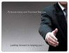 PJ Accounting And Taxation Services - Byron Bay Accountants 0