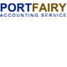 Port Fairy VIC Accountant Brisbane