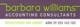 Barbara Williams Accounting Consultants - Byron Bay Accountants 0