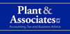 Plant And Associates Pty Ltd - Byron Bay Accountants 0