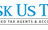 Ask Us Tax Pty Ltd - thumb 0