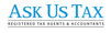 Ask Us Tax Pty Ltd - Byron Bay Accountants 0