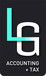 Dakabin QLD Accountant Brisbane