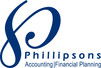 Phillipsons Accounting Services Pty Ltd