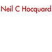 Neil C Hocquard - Byron Bay Accountants 0