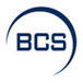 BCS Accountants