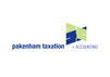 Pakenham Taxation + Accounting - Byron Bay Accountants 0