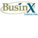 BusinX Consulting - Byron Bay Accountants 0
