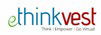 Lidcombe NSW Byron Bay Accountants