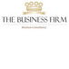 The Business Firm - Byron Bay Accountants 0
