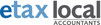 Etax Local Accountants - Byron Bay Accountants 0