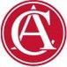Cleveland M Yarnold - Byron Bay Accountants 0