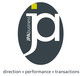 JPAbusiness - Byron Bay Accountants 0