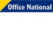 Kalgoorlie WA Byron Bay Accountants