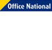 Office National - Byron Bay Accountants