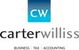 CarterWilliss - thumb 0
