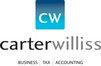 CarterWilliss - Townsville Accountants 0