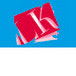 Liddy, Kennelly - Byron Bay Accountants 0