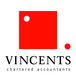 Vincents Chartered Accountants - Accountant Brisbane 0