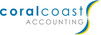 Coral Coast Accounting Smithfield