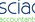 Sciacca's Accountants & Advisers - thumb 0