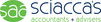 Sciacca's Accountants & Advisers - Byron Bay Accountants 0