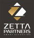Zetta Partners - Byron Bay Accountants 0