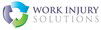 Work Injury Solutions Edge Hill