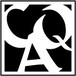 Cairns Quality Accounting - Cairns Accountant 0