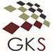 GKS Chartered Accountant - Byron Bay Accountants
