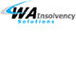 WA Insolvency Solutions - Byron Bay Accountants