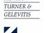 Hewitt Turner & Gelevitis - thumb 0