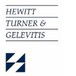 Hewitt Turner & Gelevitis - Byron Bay Accountants 0