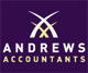 Andrews Accountants - Townsville Accountants 0