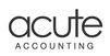 Acute Accounting - Byron Bay Accountants 0