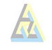 Account Collection Services - Townsville Accountants