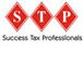 Success Tax Professionals - Byron Bay Accountants