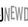 RJ New Designs - Byron Bay Accountants