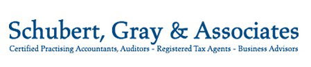 Shubert's Pty Ltd - Accountant Brisbane 0