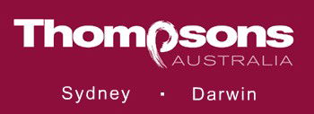 Hurstville NSW Byron Bay Accountants