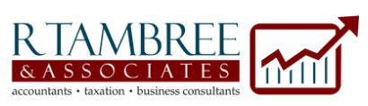 R Tambree & Associates - Byron Bay Accountants 0