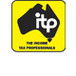 ITP The Income Tax Professionals - Byron Bay Accountants 0