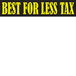 Best for Less Tax Smithfield