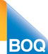 Bank Of Queensland - Byron Bay Accountants 0