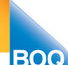Bank Of Queensland - Byron Bay Accountants