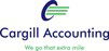 Cargill Accounting - Byron Bay Accountants 0