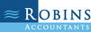Birkdale QLD Townsville Accountants