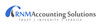 RNM Accounting Solutions - Byron Bay Accountants 0