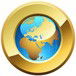 CONTRACT ACCOUNTING SERVICES - Byron Bay Accountants 0